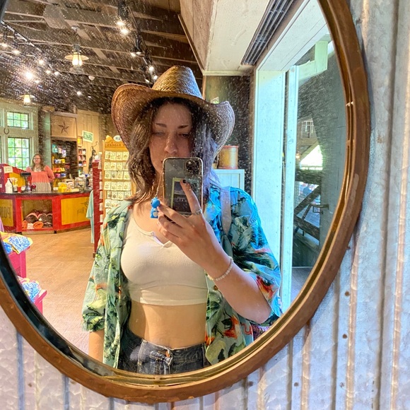 Meet your Posher, Wren - Picture 1 of 1